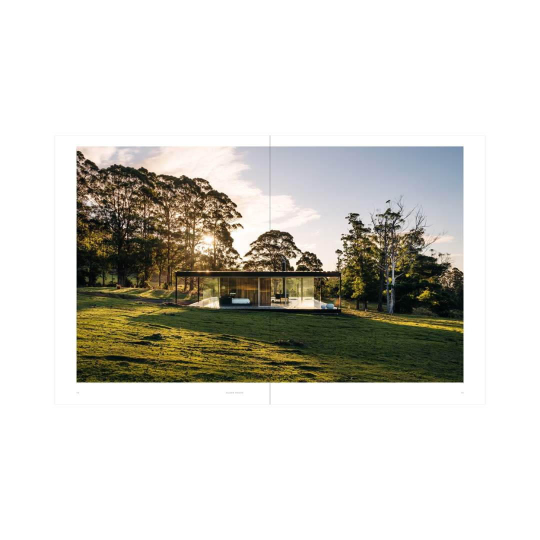 Sublime Hideaways