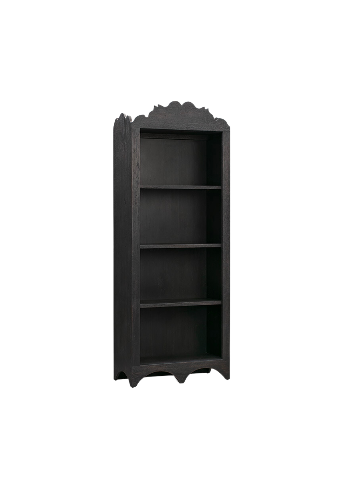 Behy Bookcase