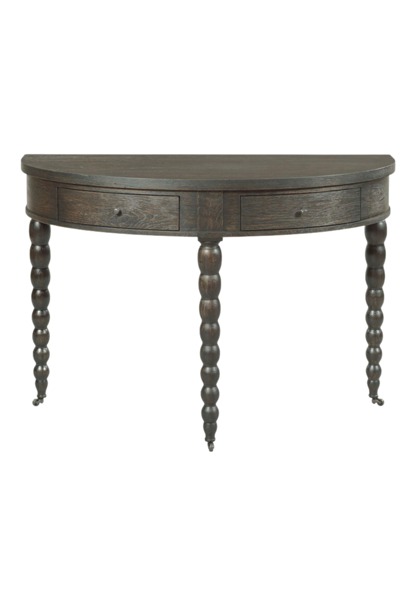 Taloga Table