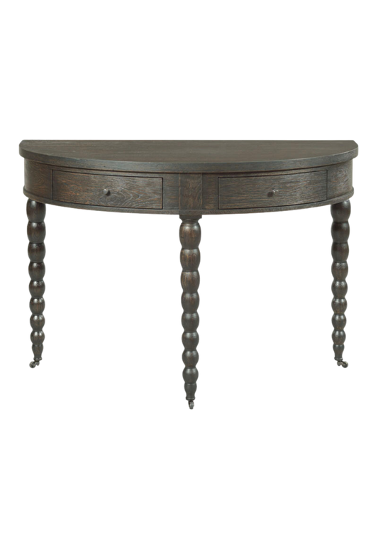 Taloga Table