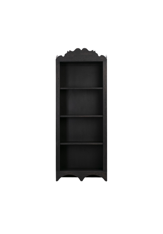 Behy Bookcase