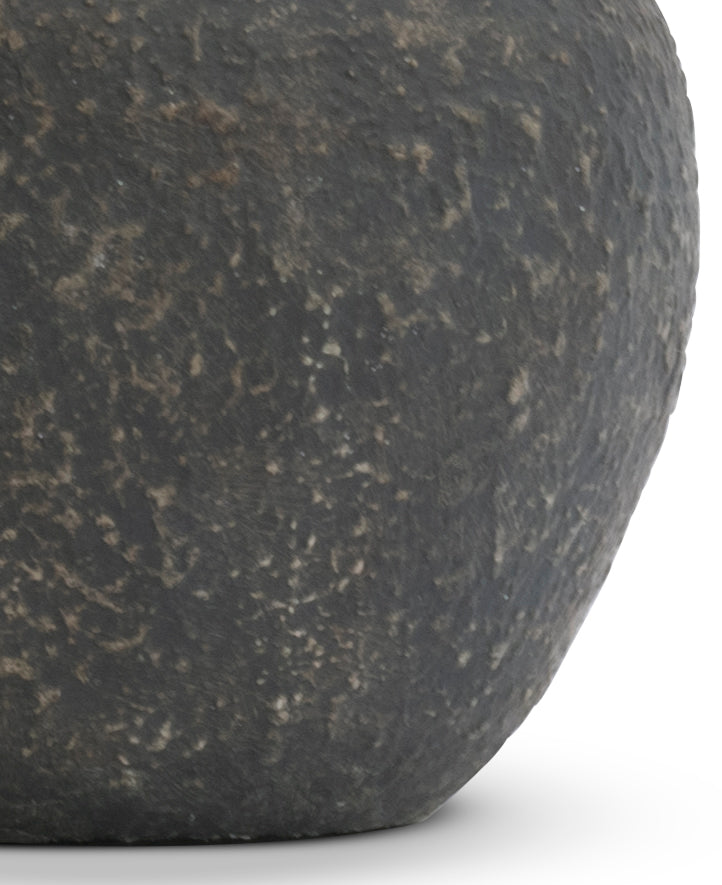 Aluma Table Lamp