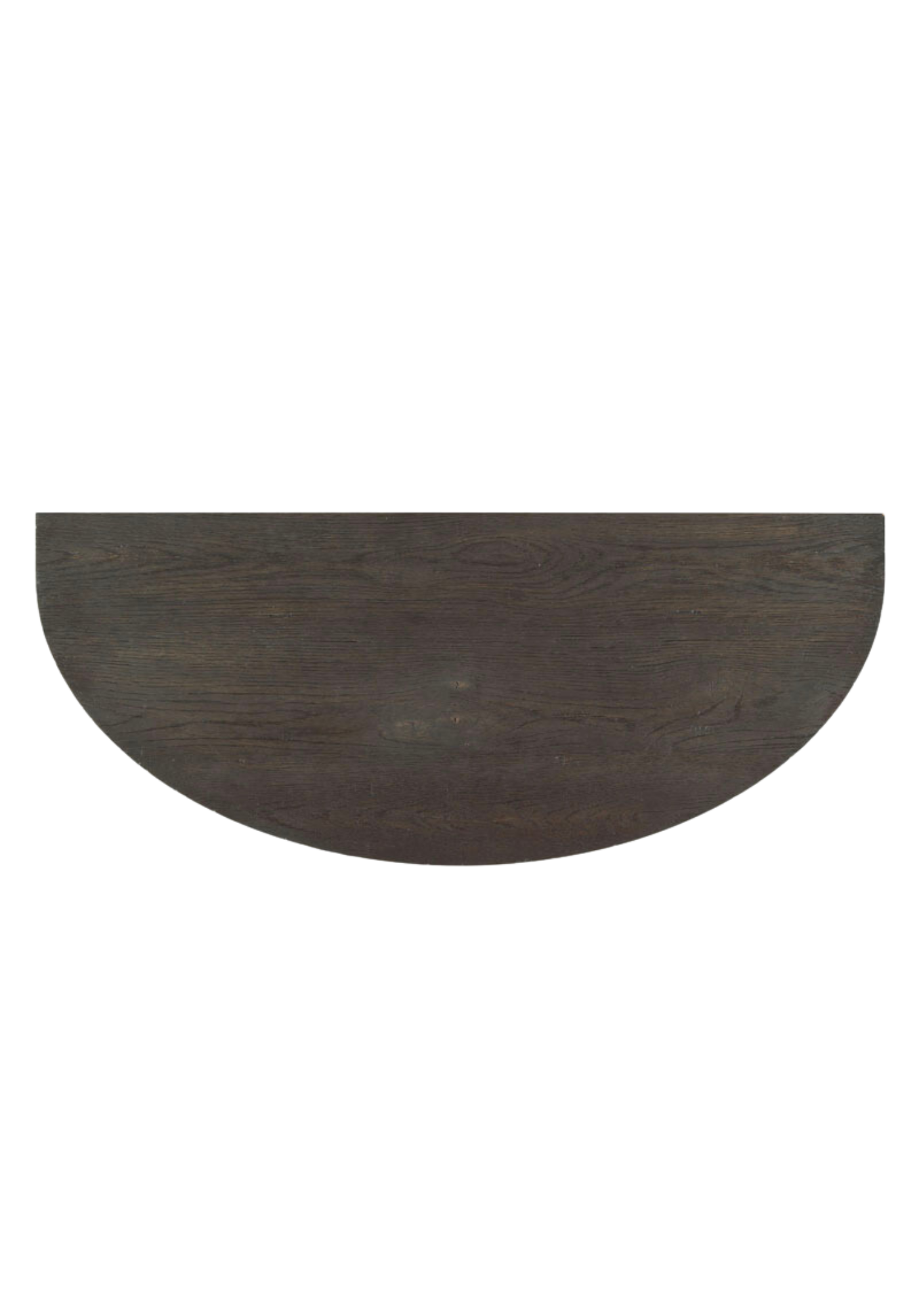 Taloga Table