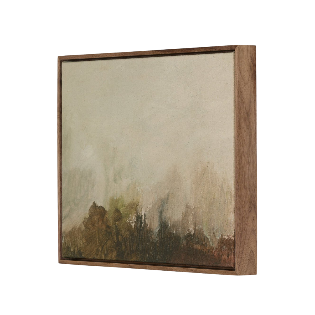 Minato by Dan Hobday