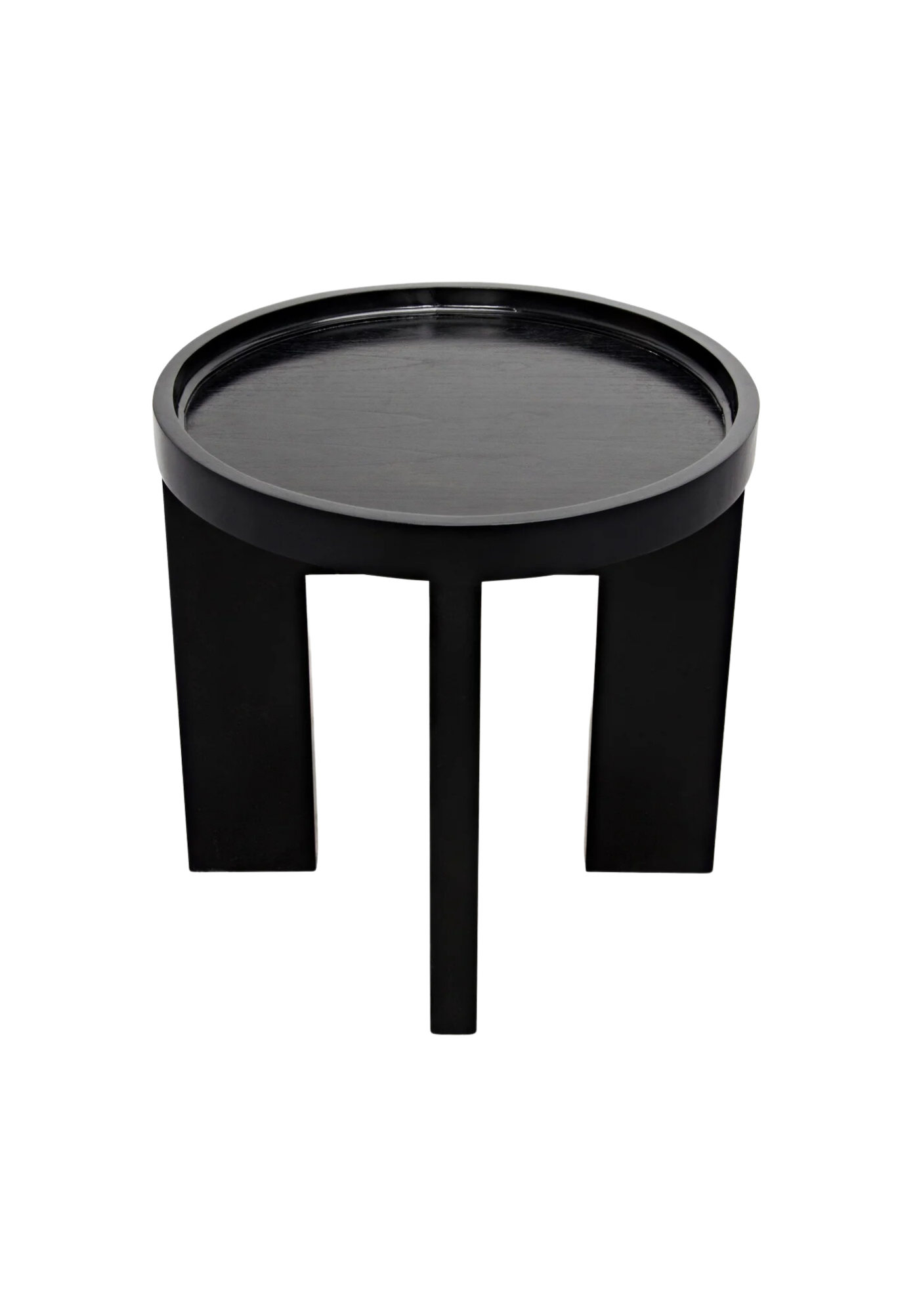 Oden Side Table