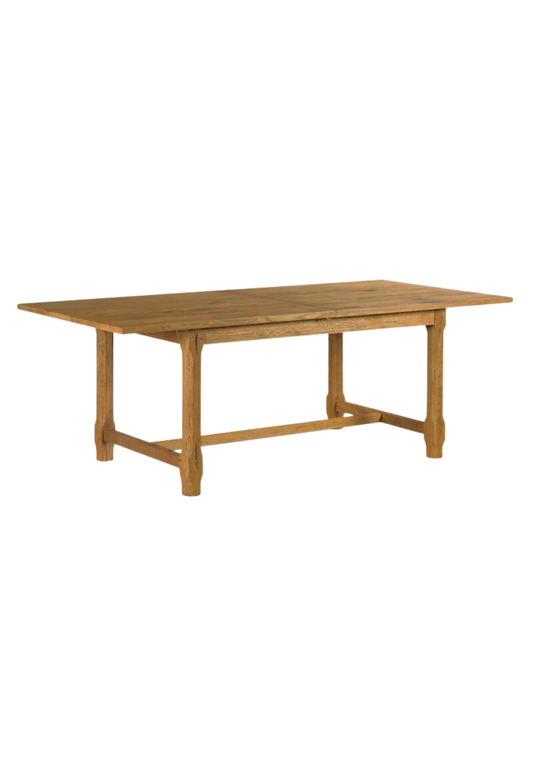 Haworth Table