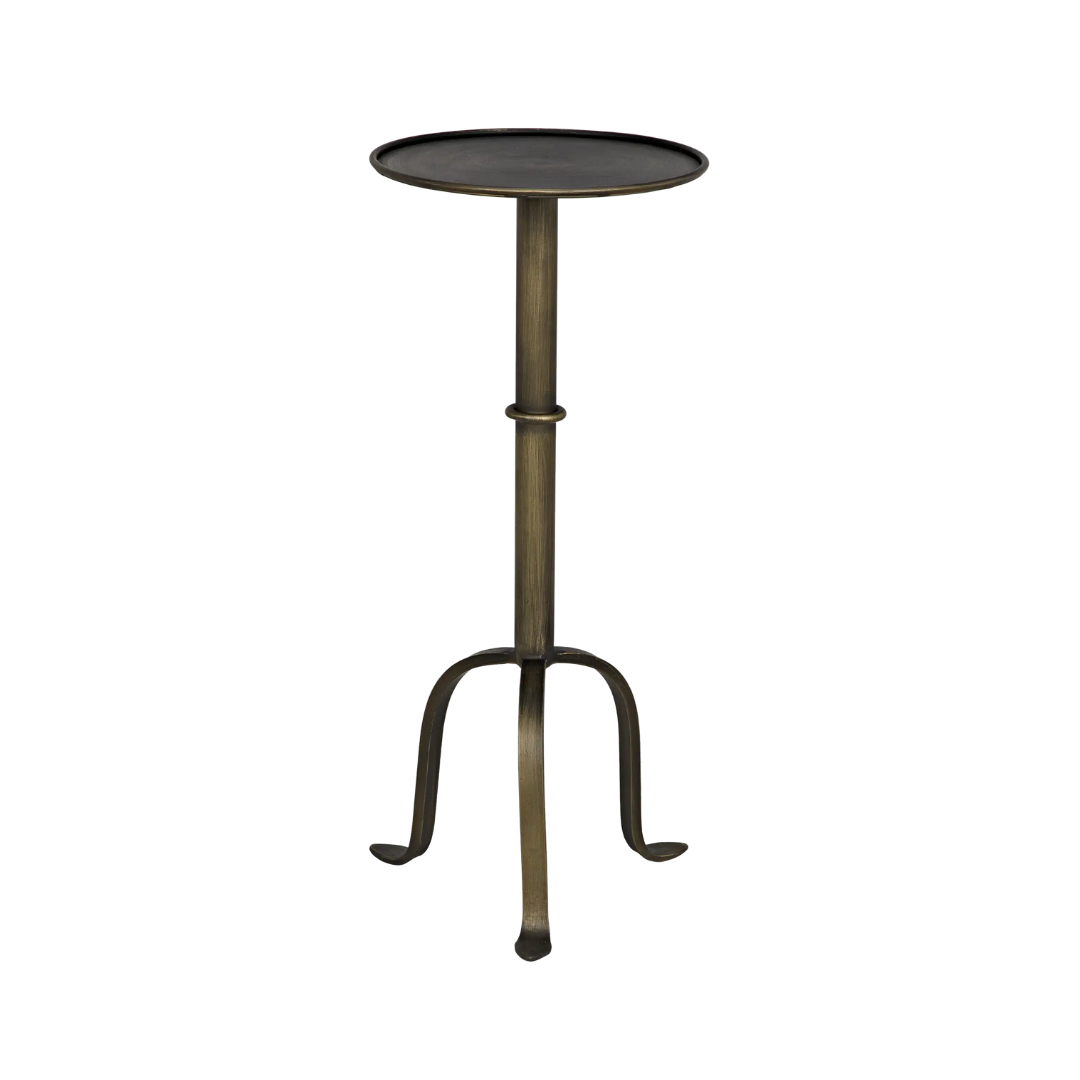 Mullins Side Table