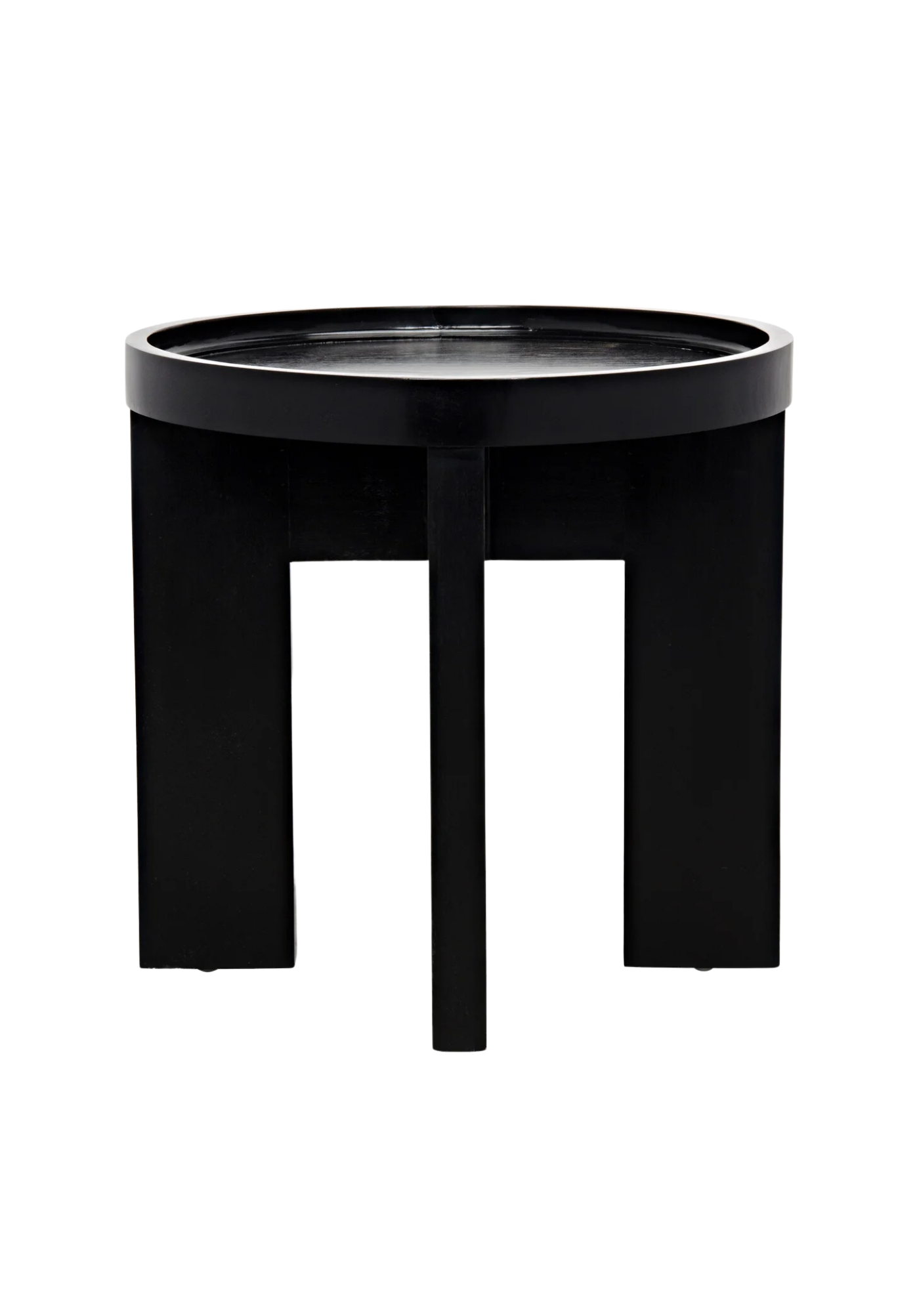 Oden Side Table