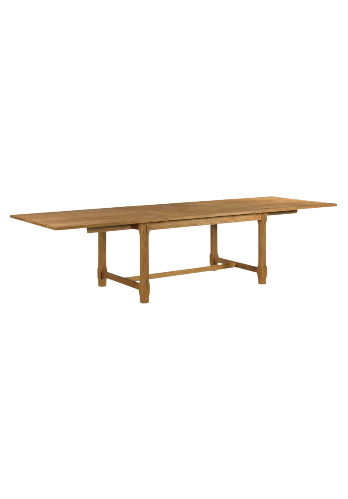 Haworth Table