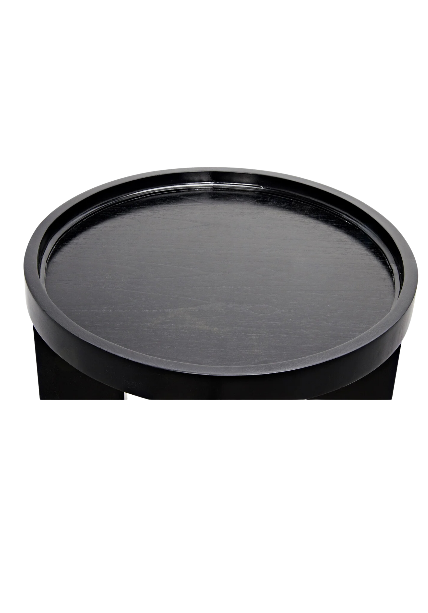Oden Side Table