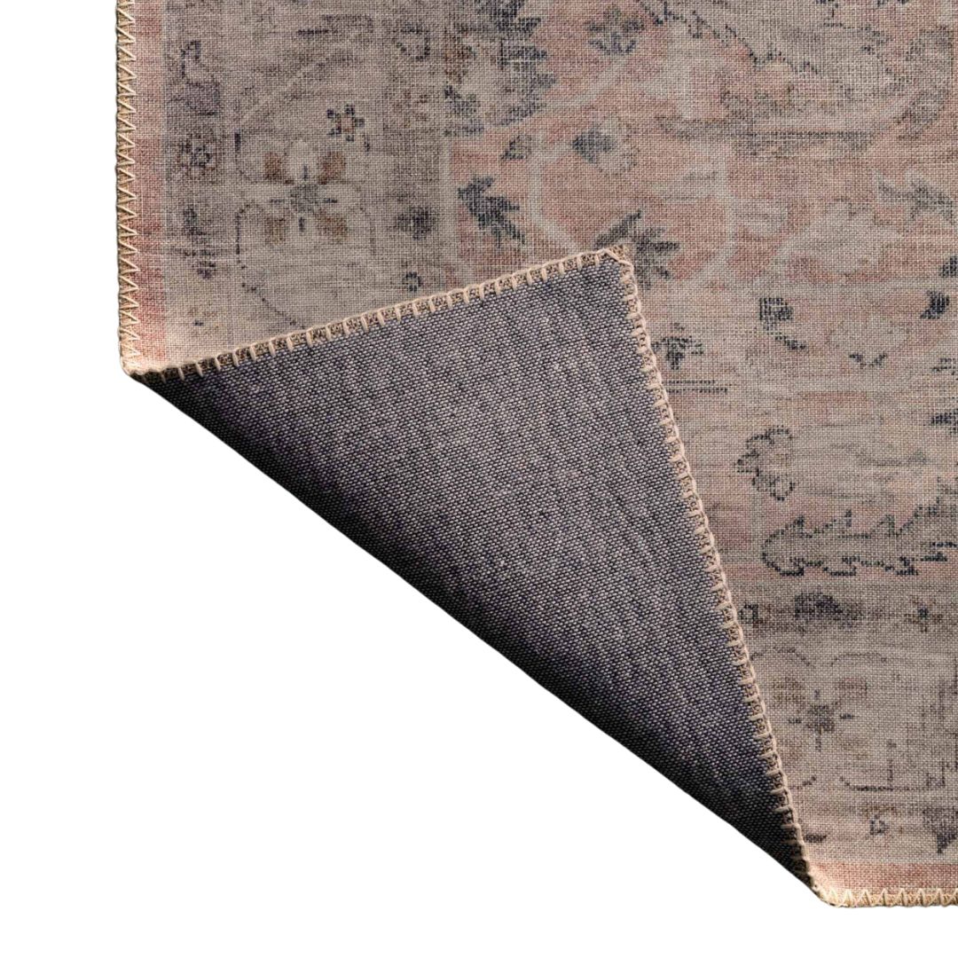 Hathaway 06 Blush / Multi