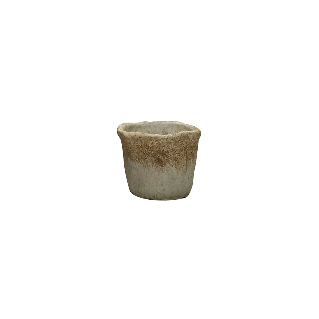 Garden Pot Planter