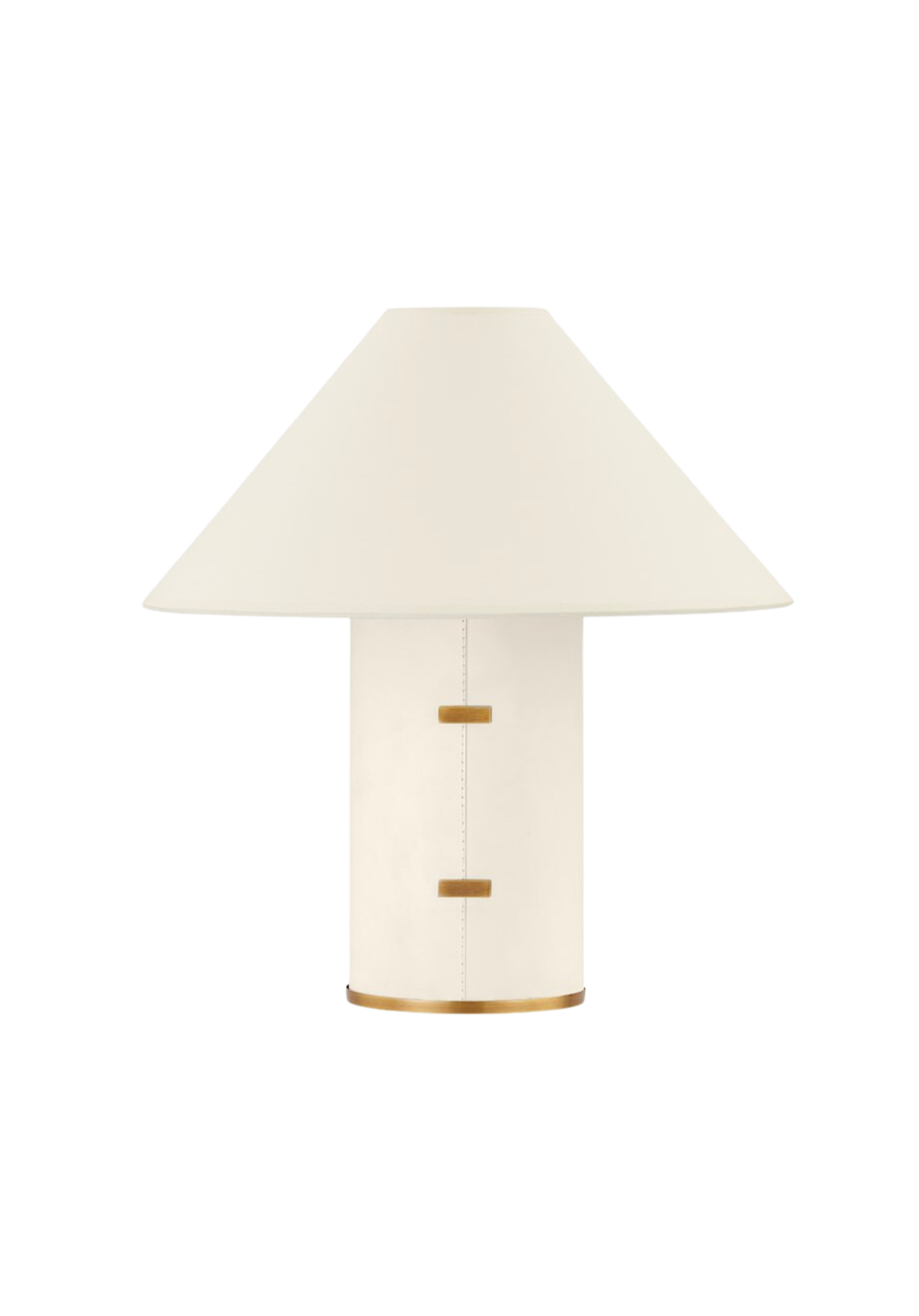 Amira Table Lamp By Colin King