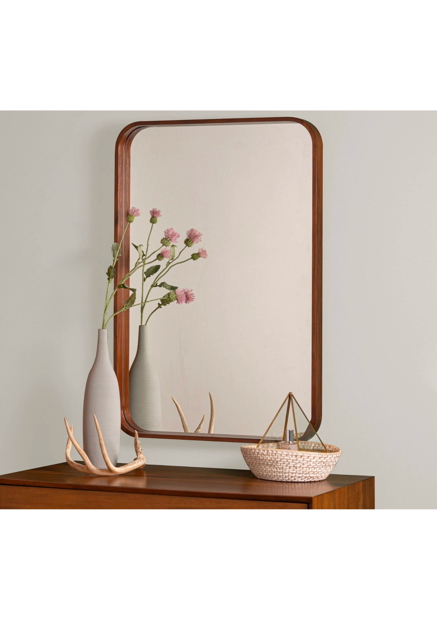 Dena Wall Mirror