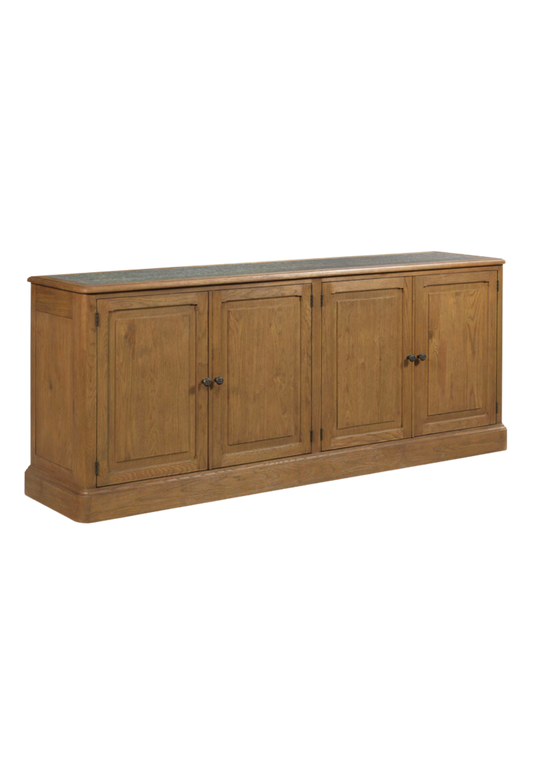 Cromwell Sideboard