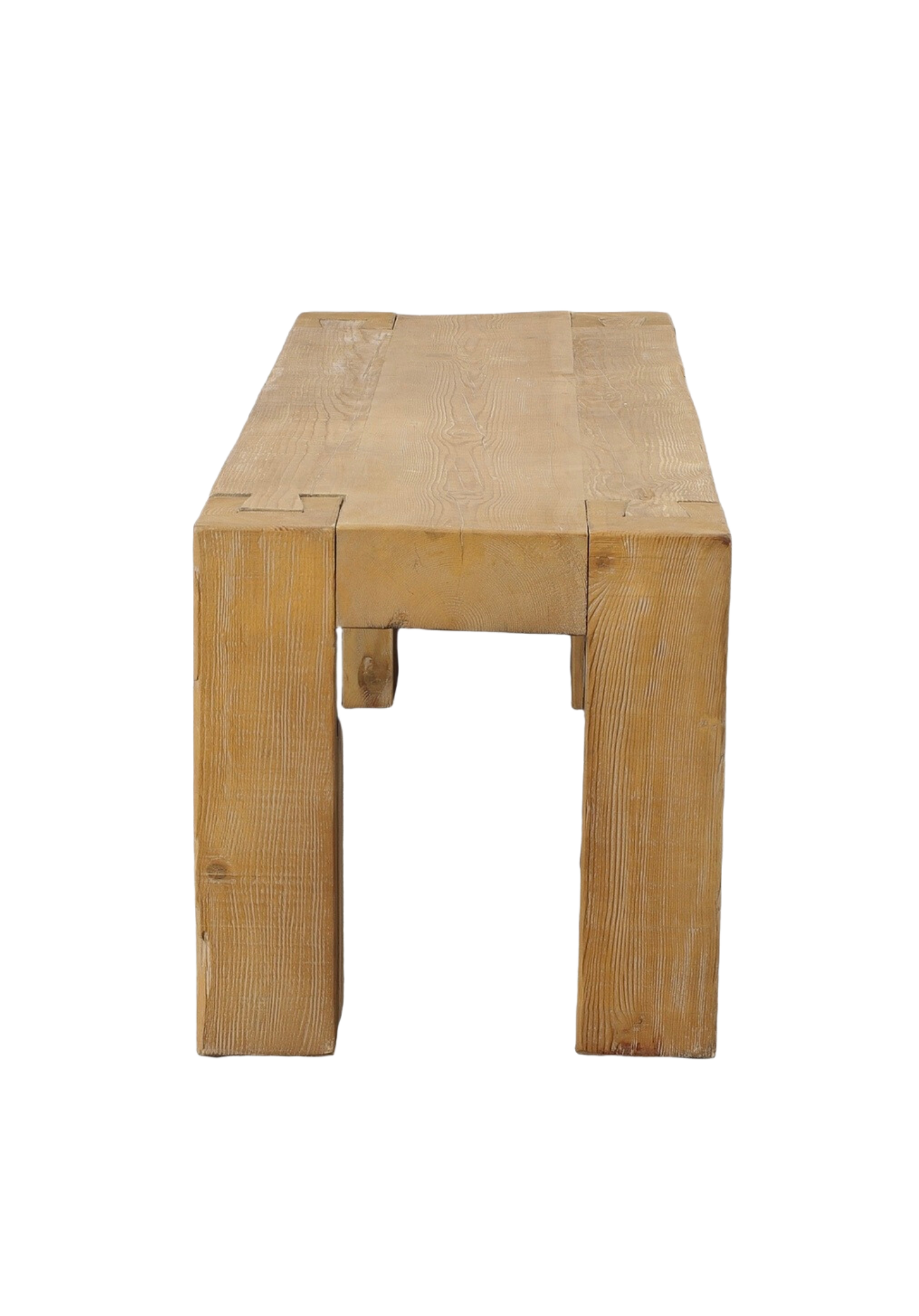 Theo Bench