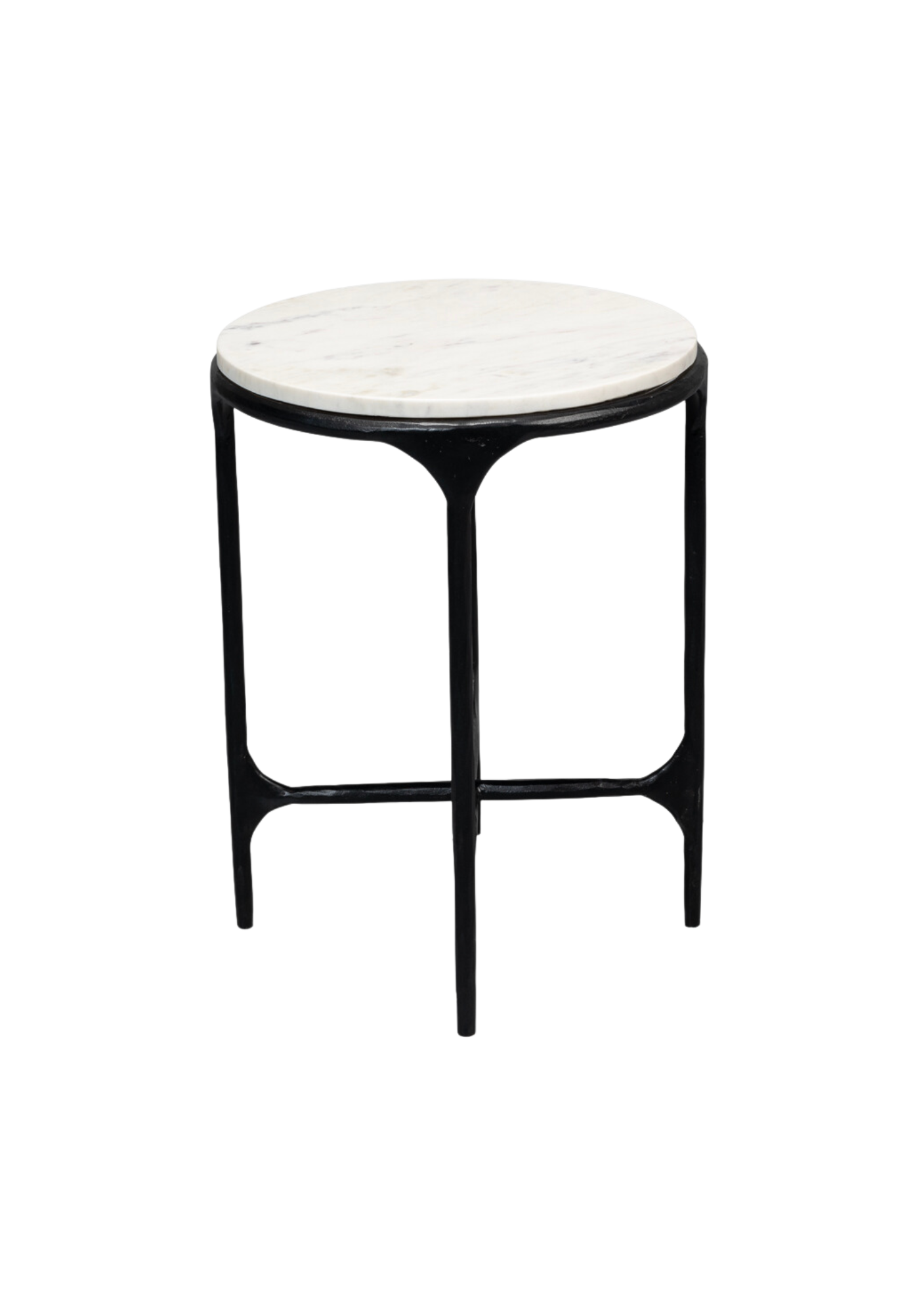 Odette Side Table