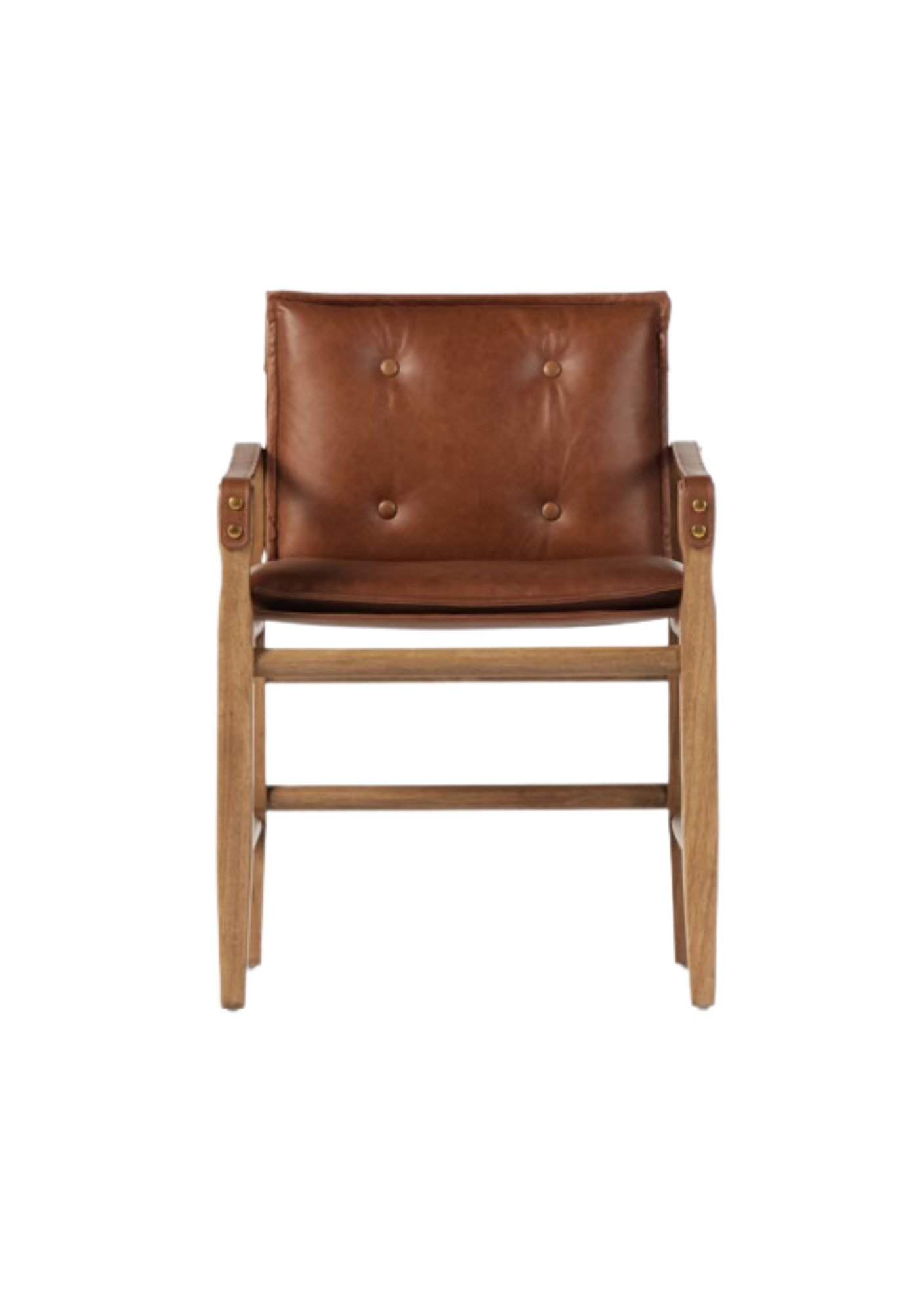 Peyton Dining Armchair
