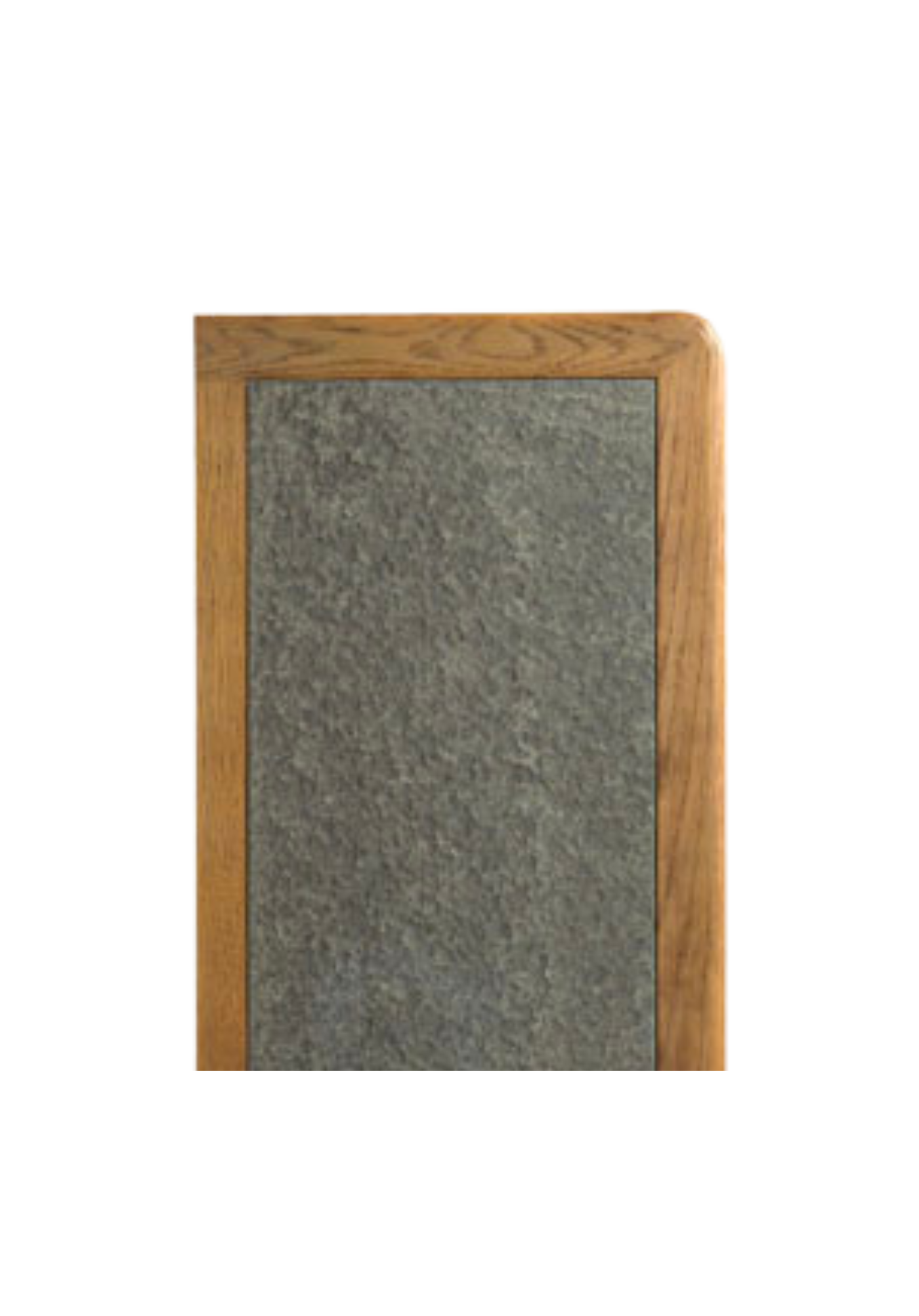 Cromwell Sideboard