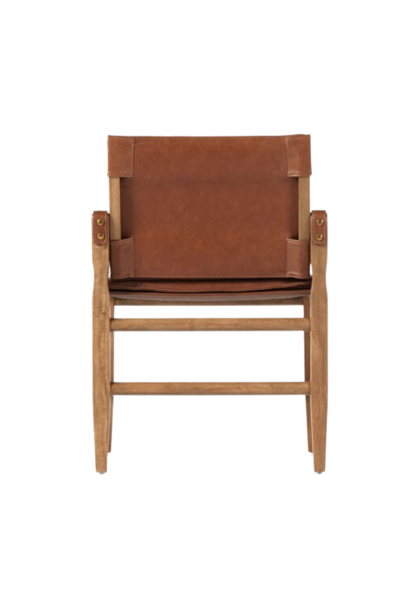 Peyton Dining Armchair