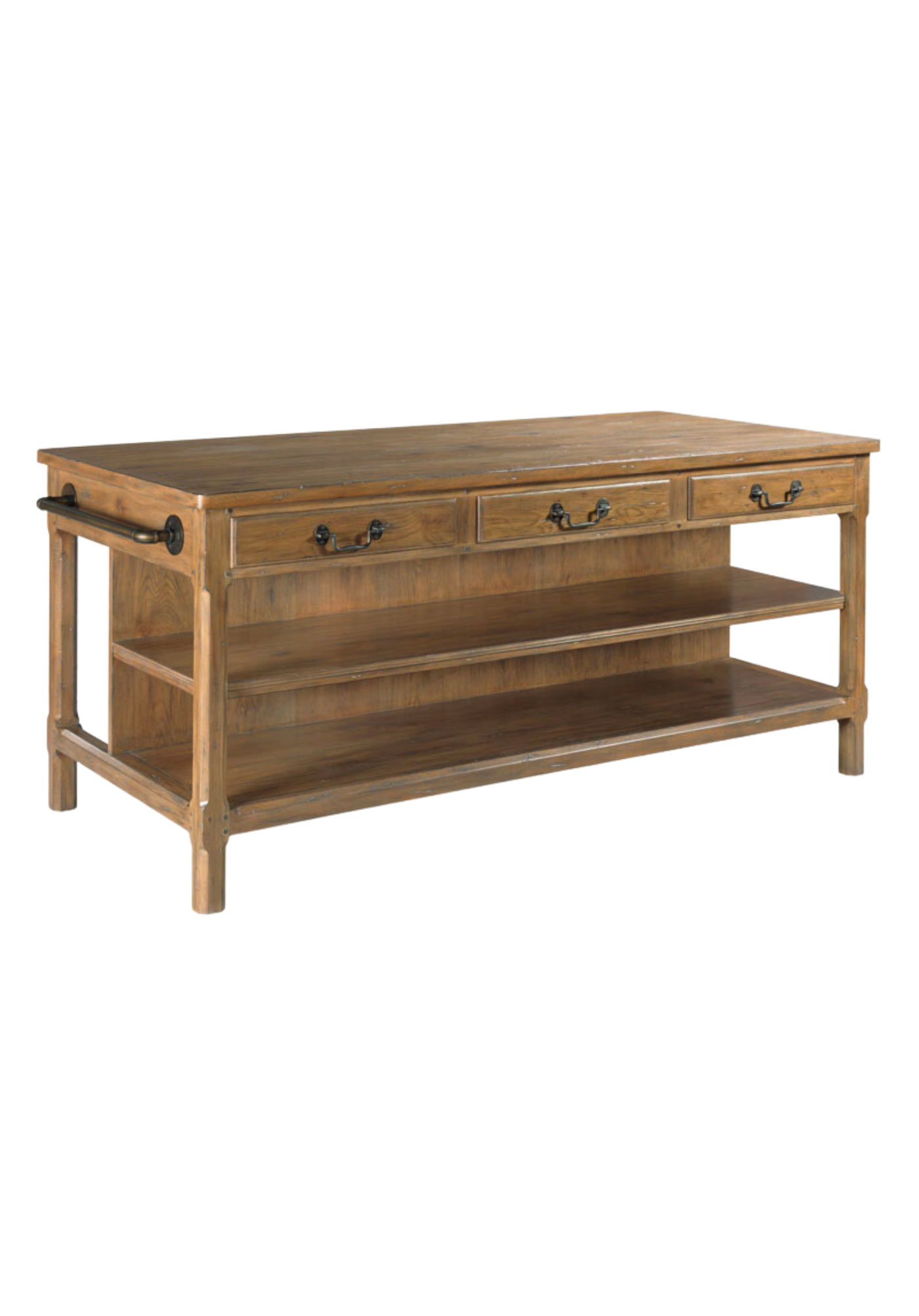 Kinta Table