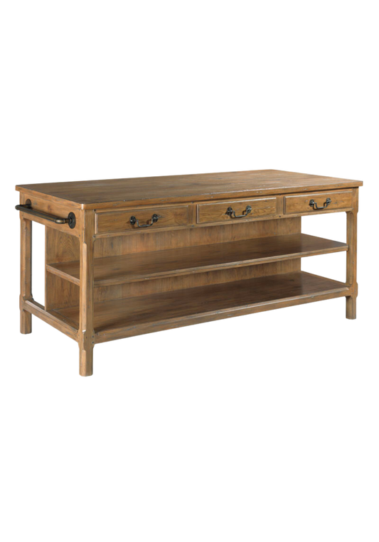 Kinta Table