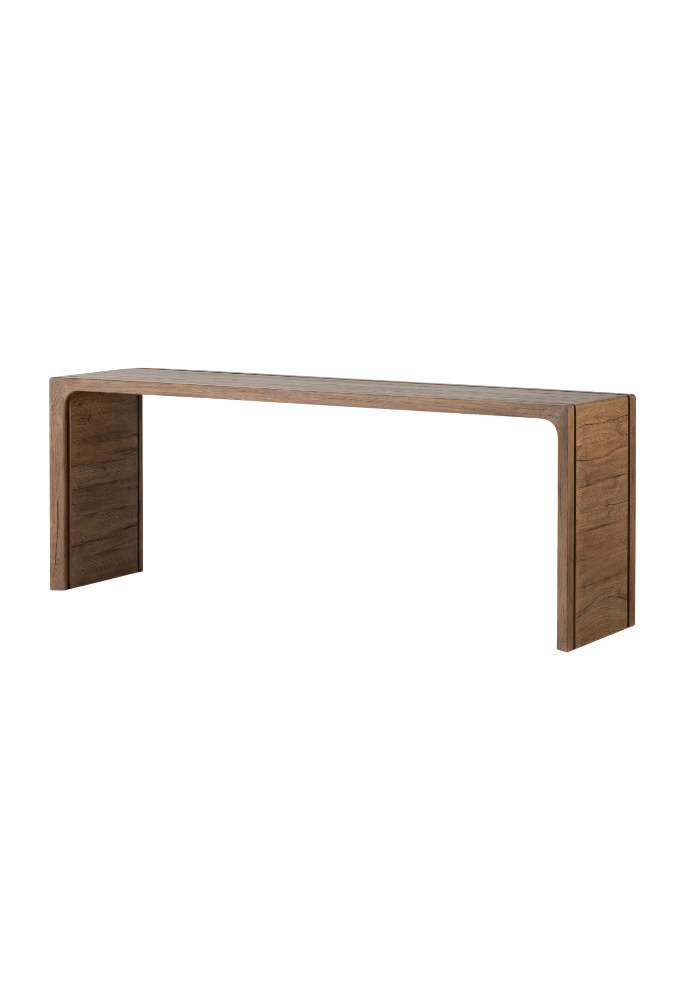 Hanan Console Table