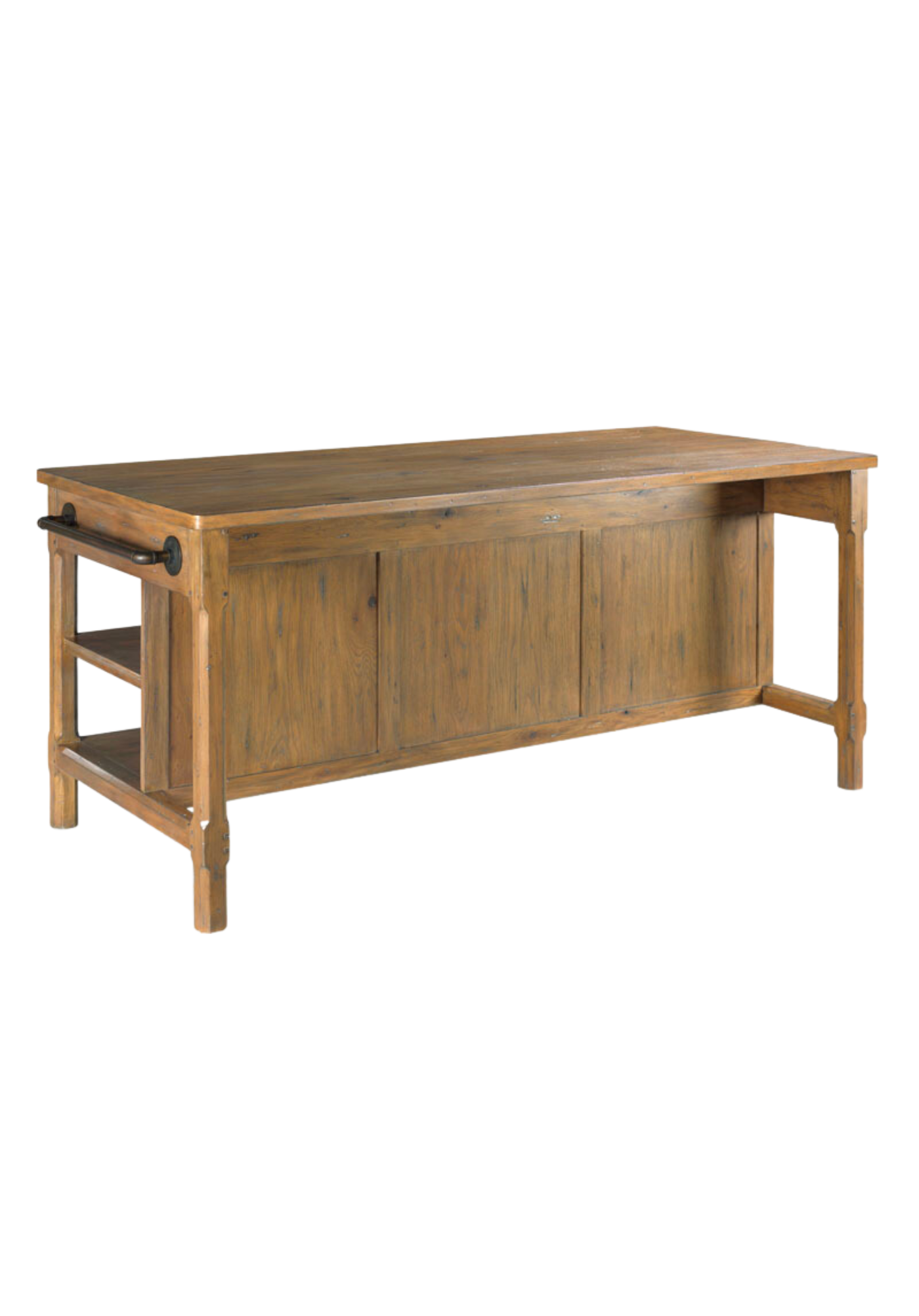 Kinta Table