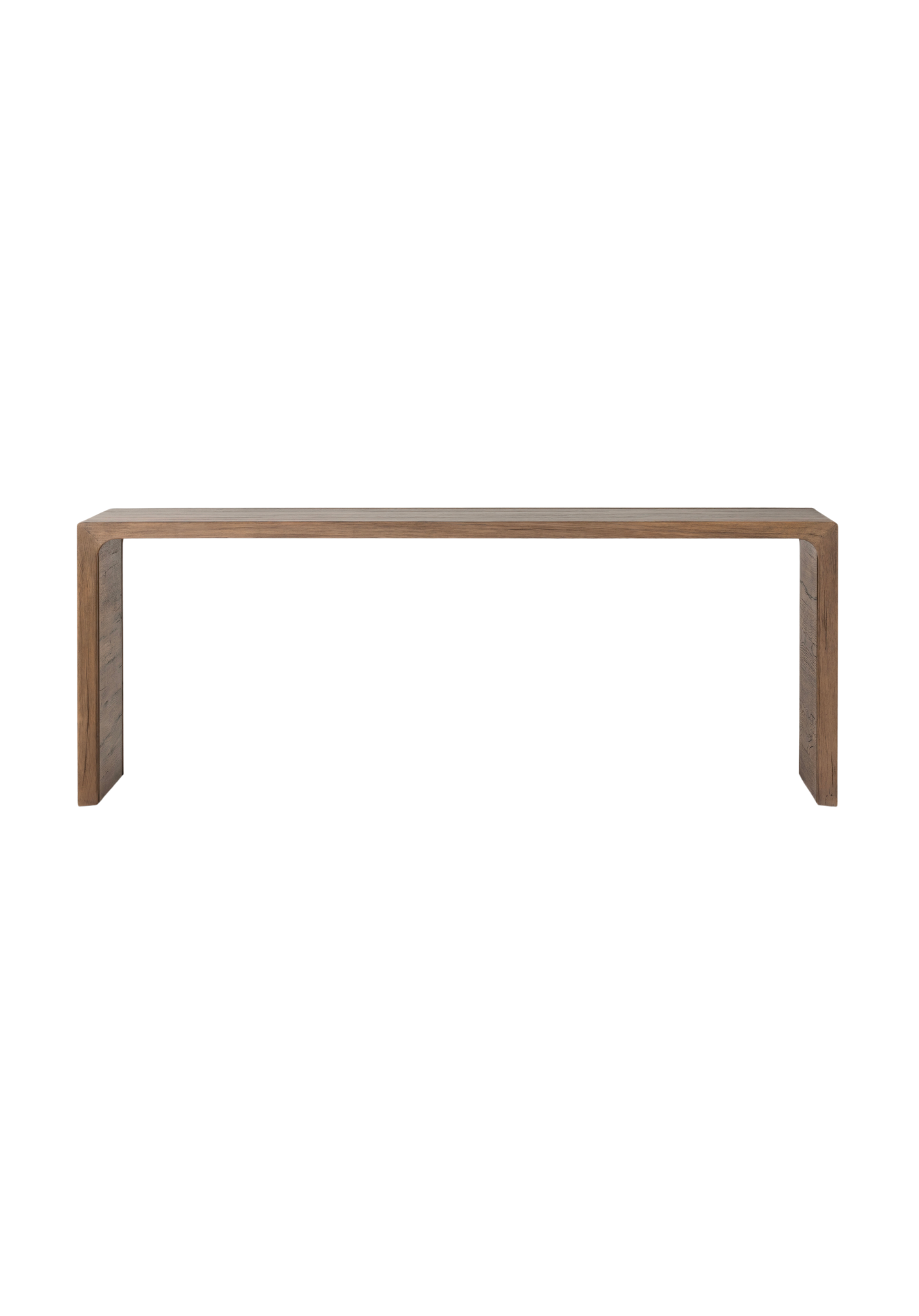 Hanan Console Table