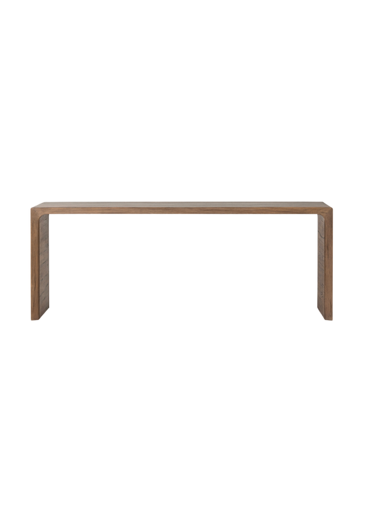 Hanan Console Table