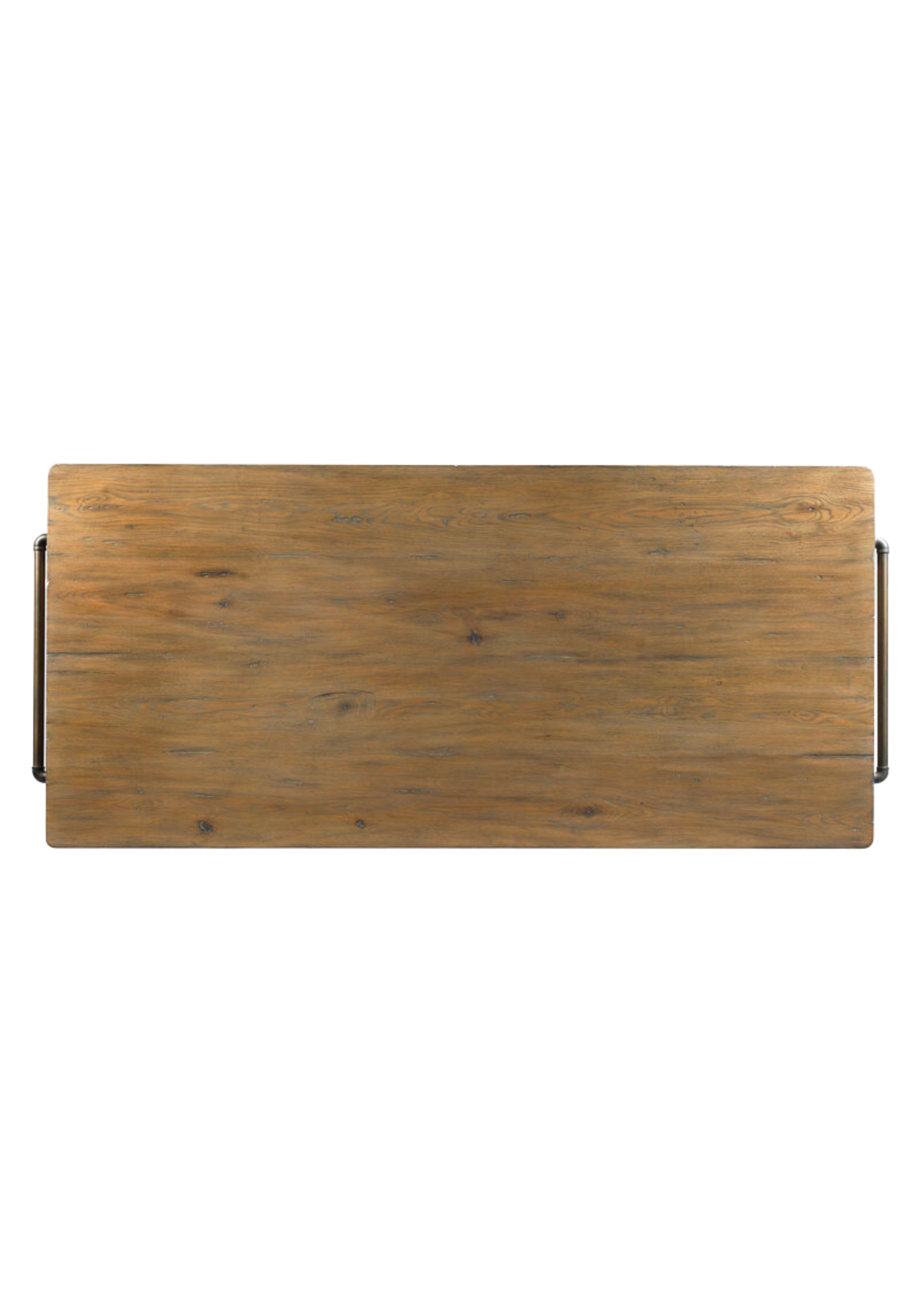 Kinta Table