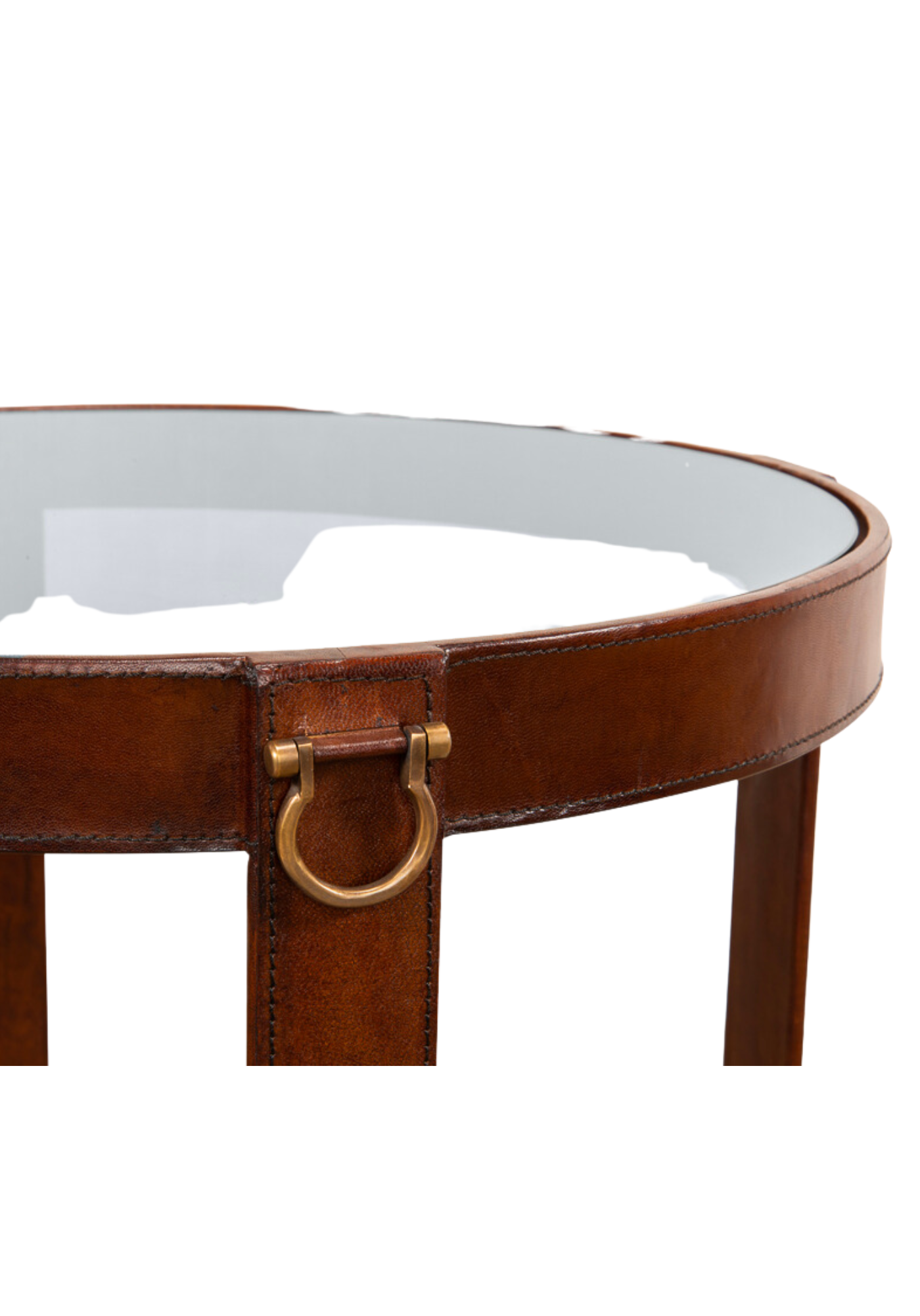 Ophélie Side Table