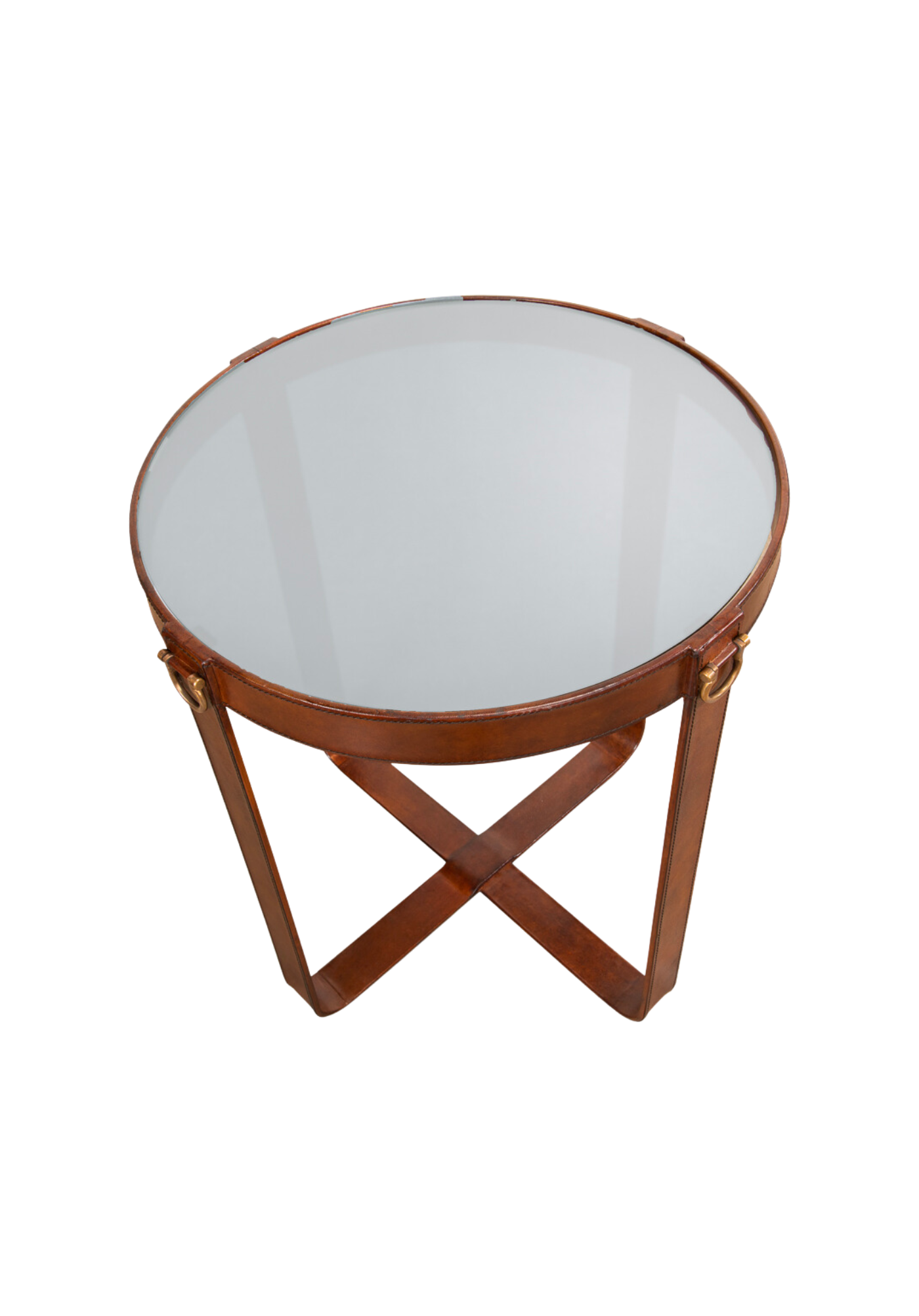 Ophélie Side Table