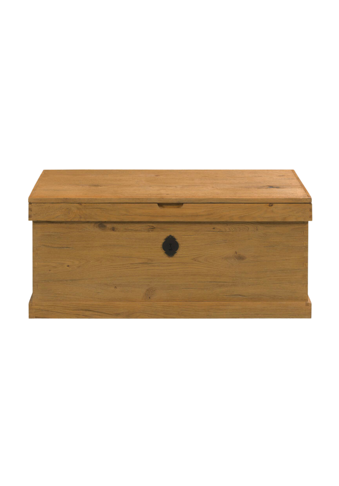 Lenapah Trunk