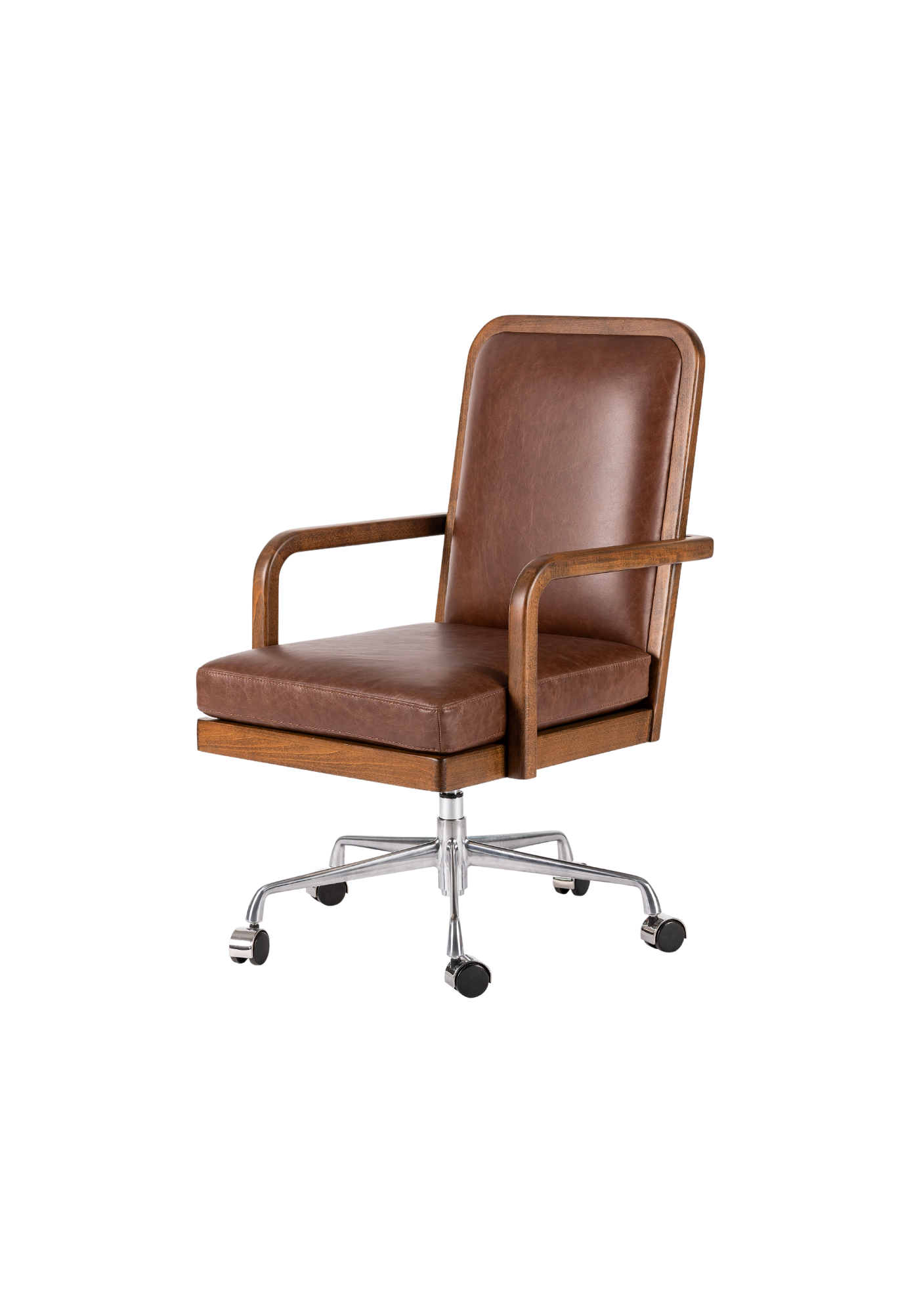 Yannis Desk Chair