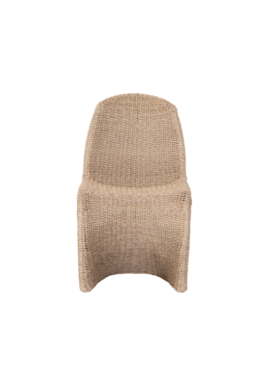 Pietro Outdoor Dining Chair