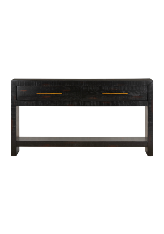 Hadley Console Table