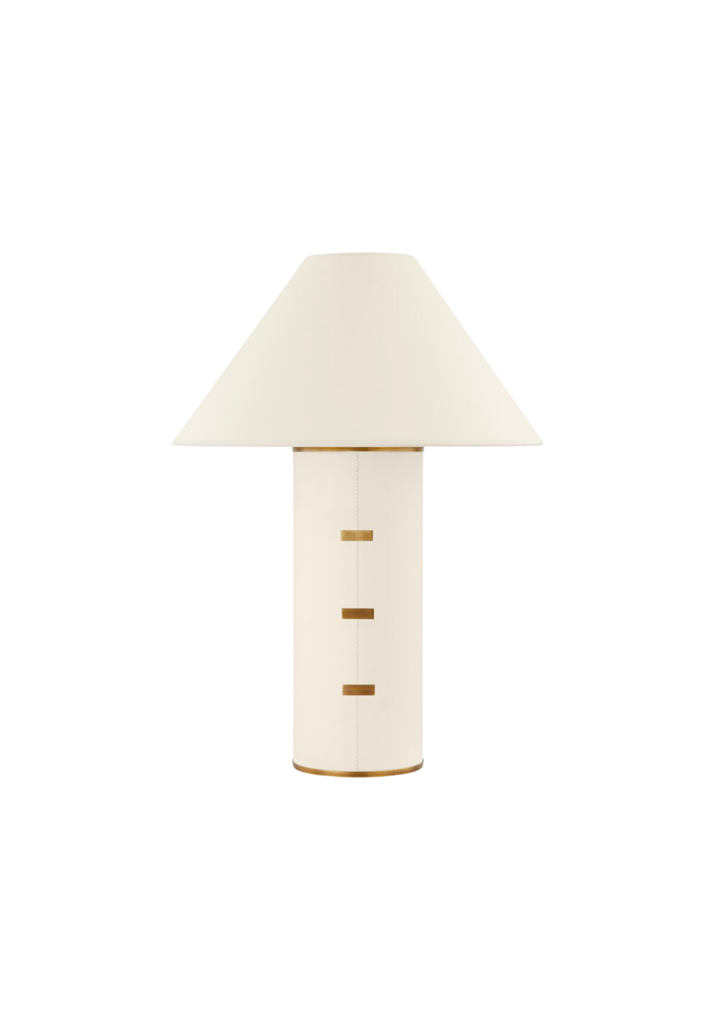 Amira Table Lamp By Colin King
