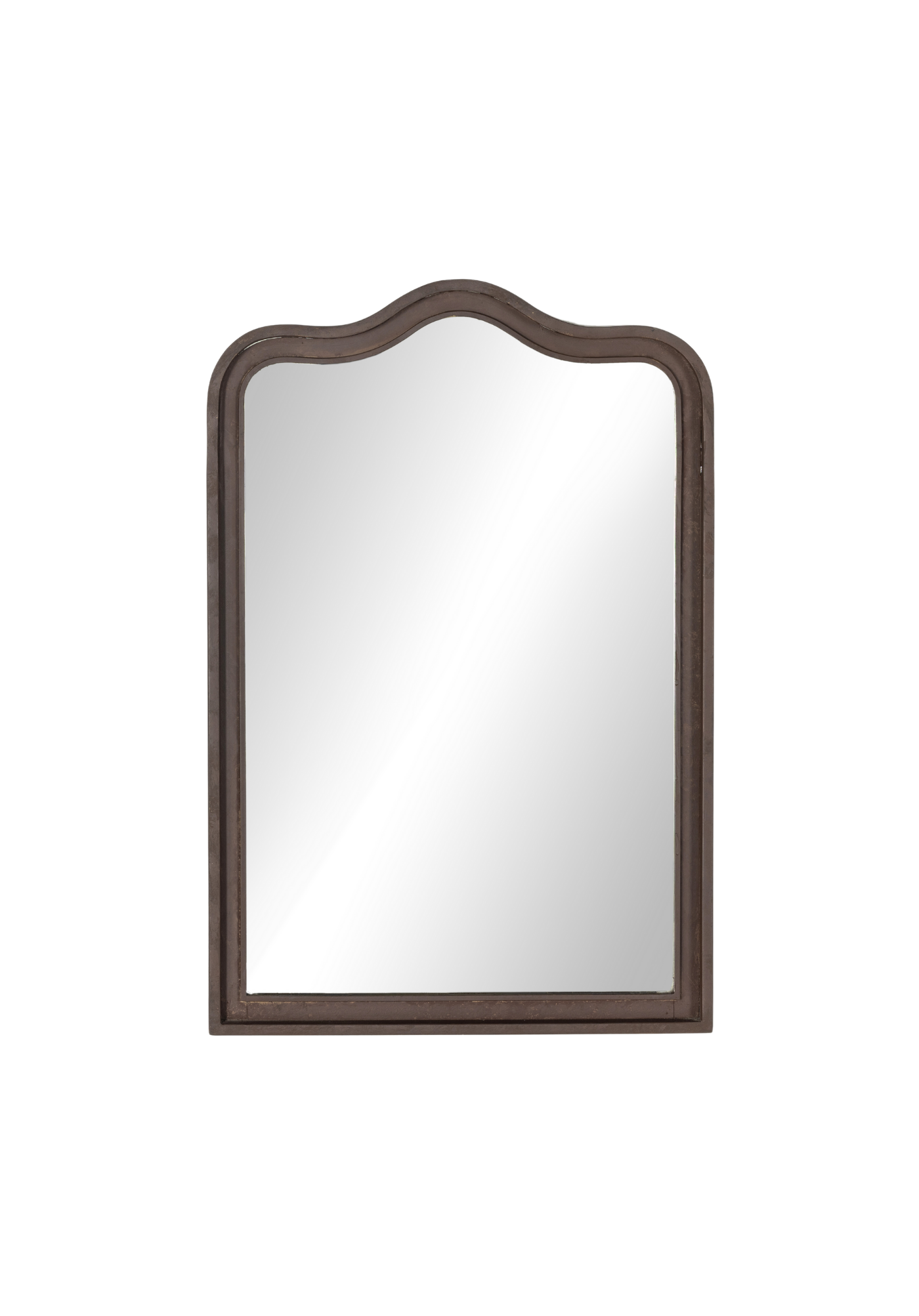 Asher Mirror