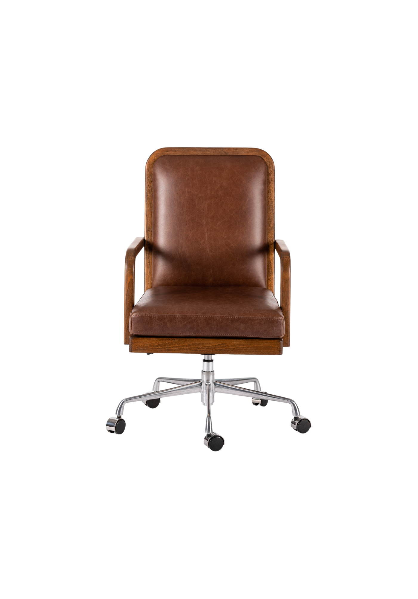 Yannis Desk Chair