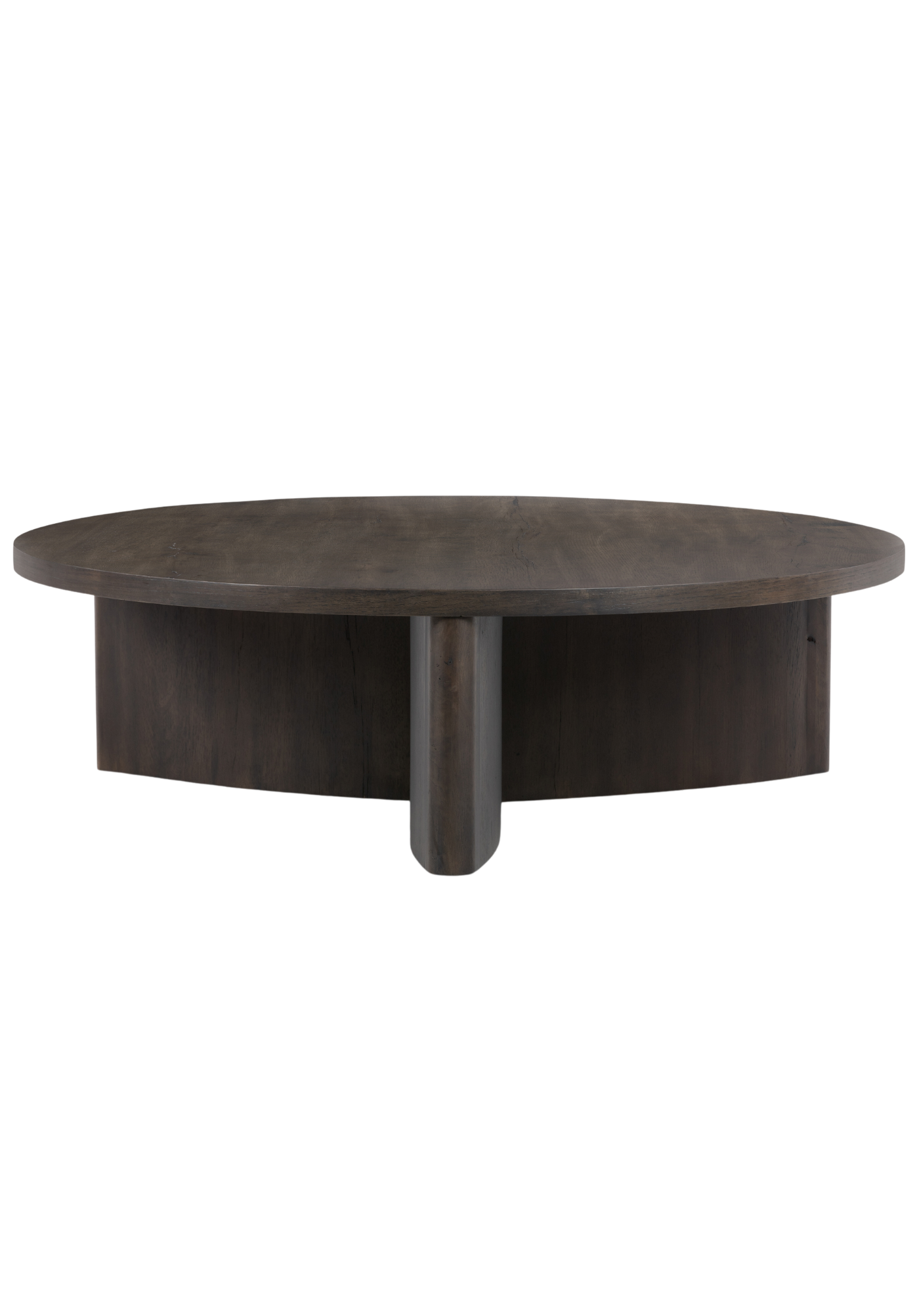 Millie Coffee Table