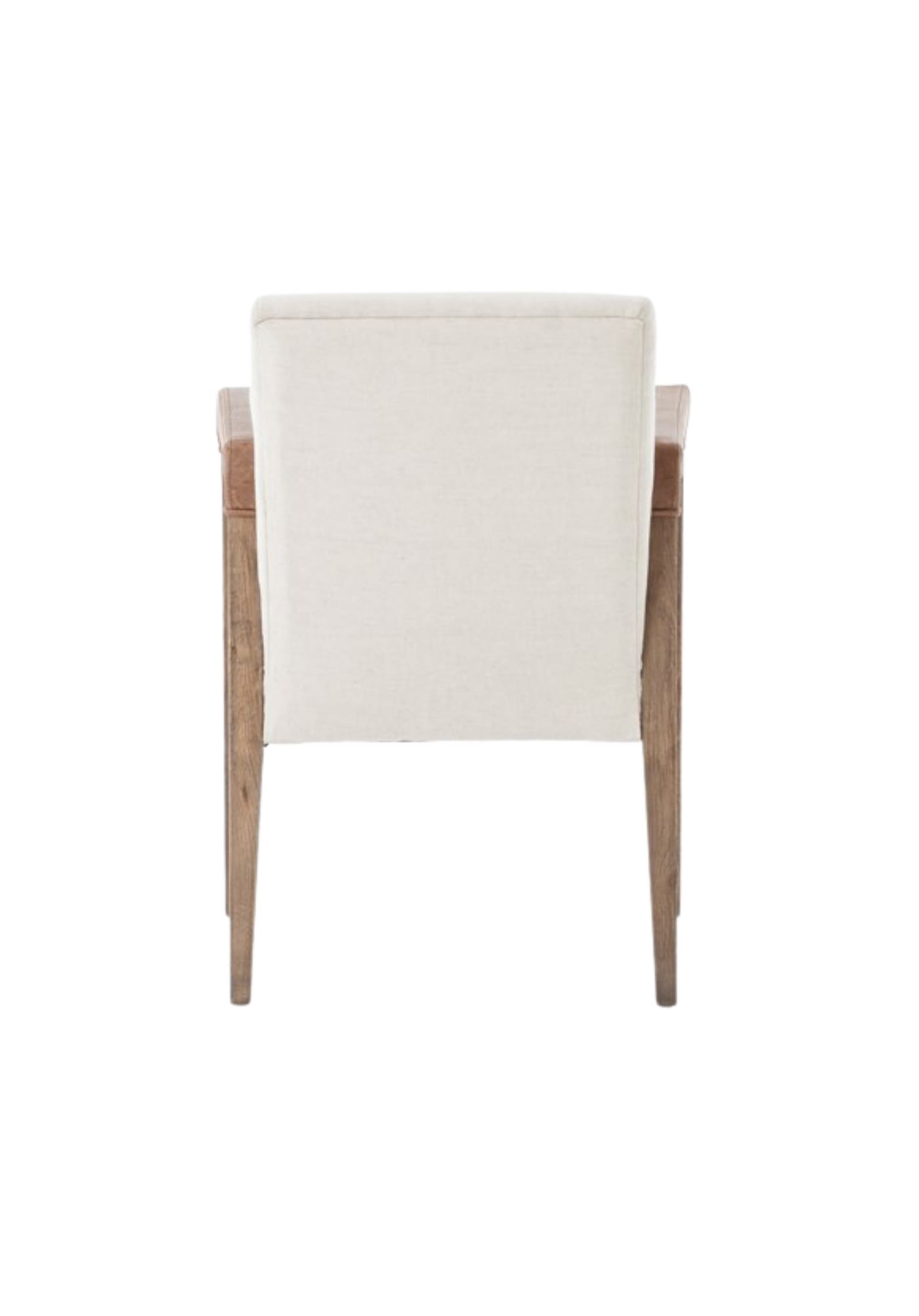Maddie Dining Chair