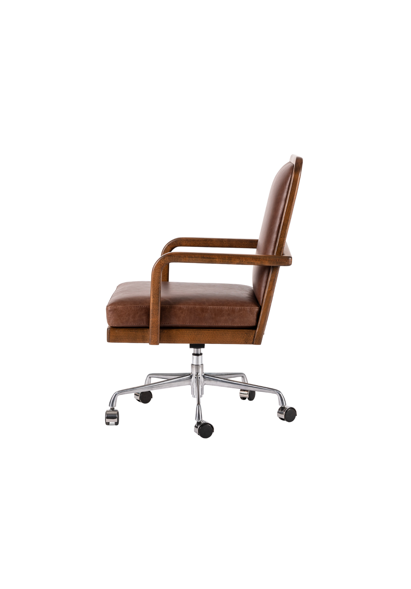 Yannis Desk Chair
