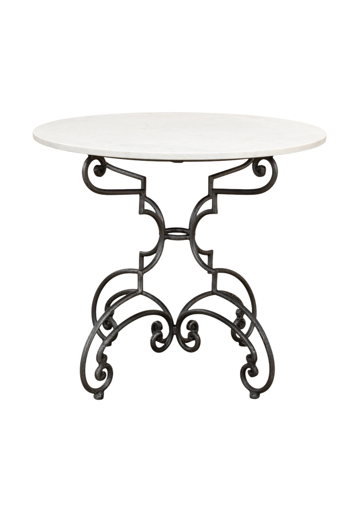 Octavia Side Table