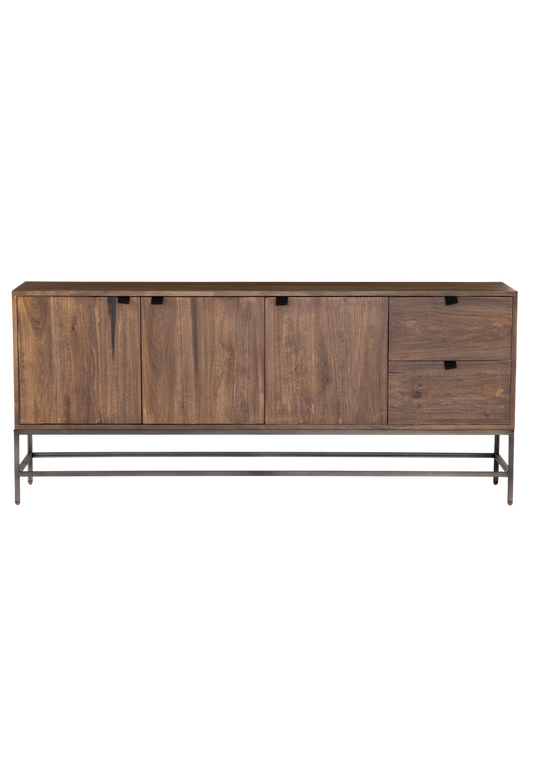 Troy Sideboard