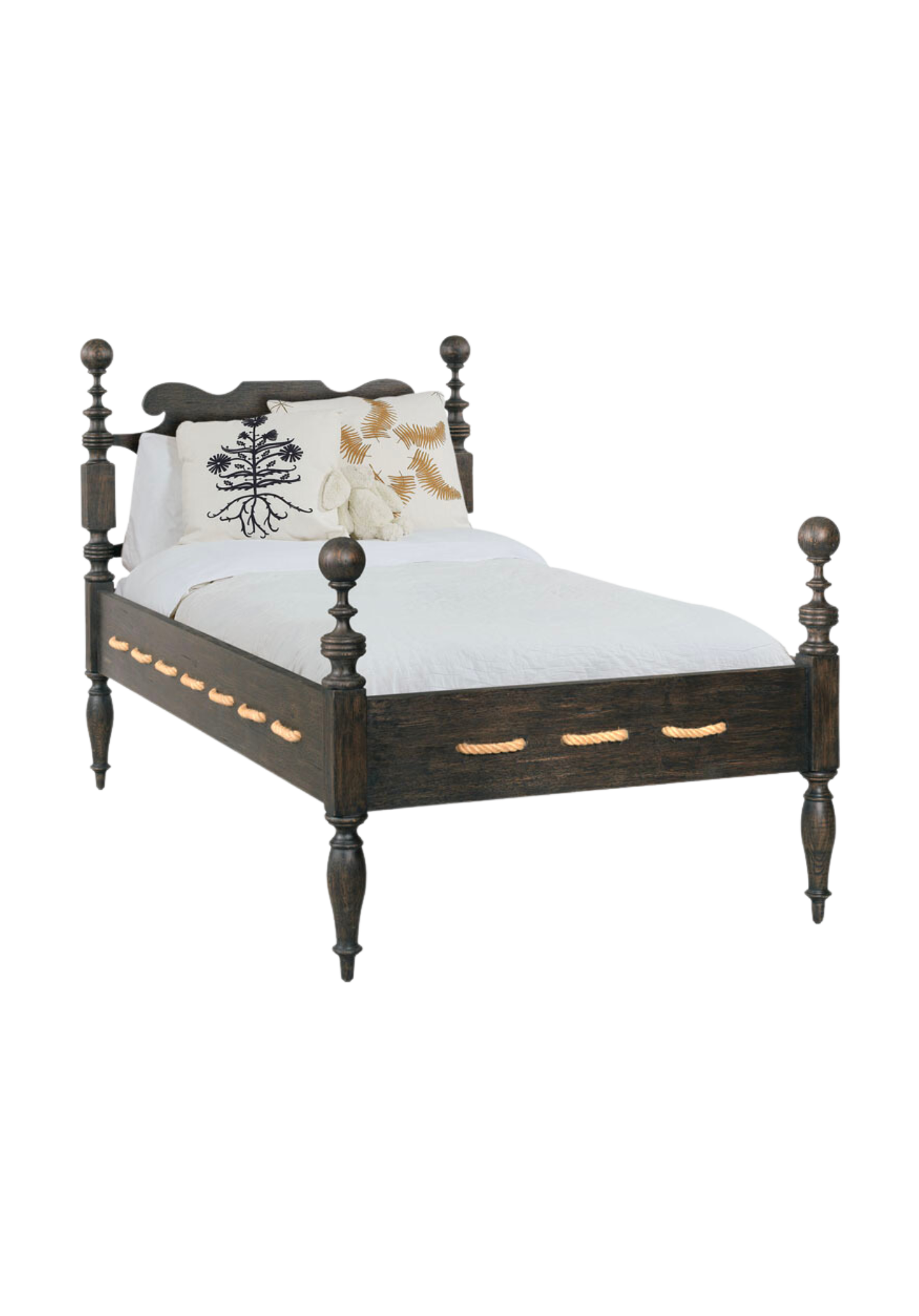 Soper Bed