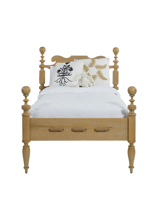 Soper Bed