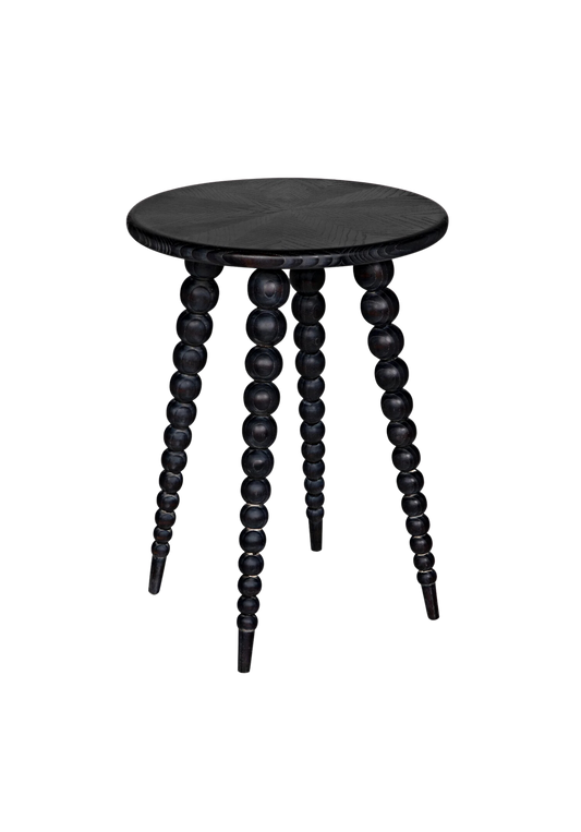 Belinda Side Table