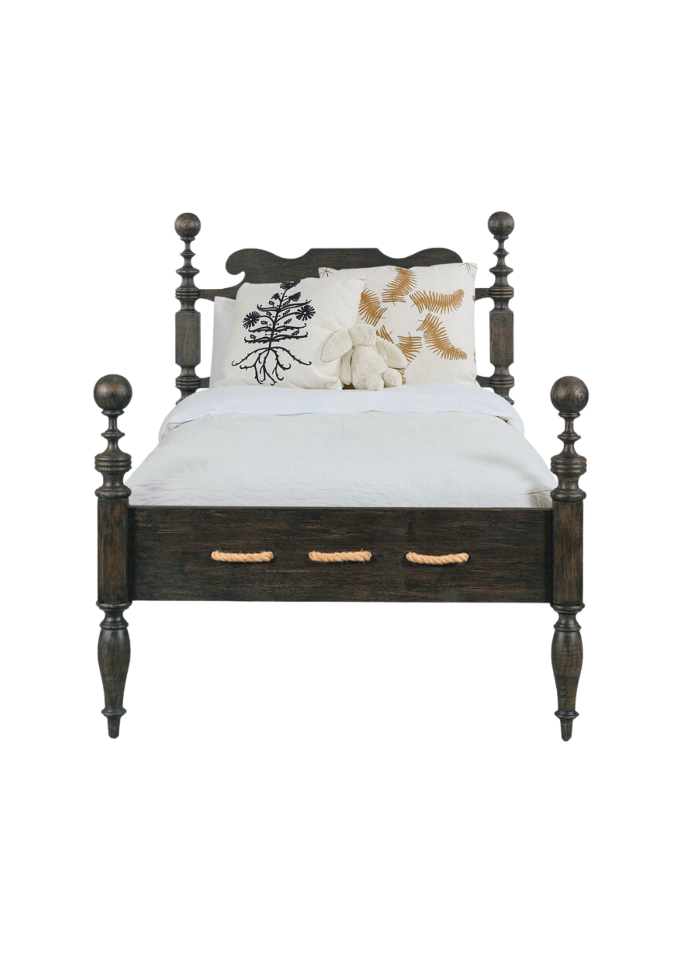 Soper Bed