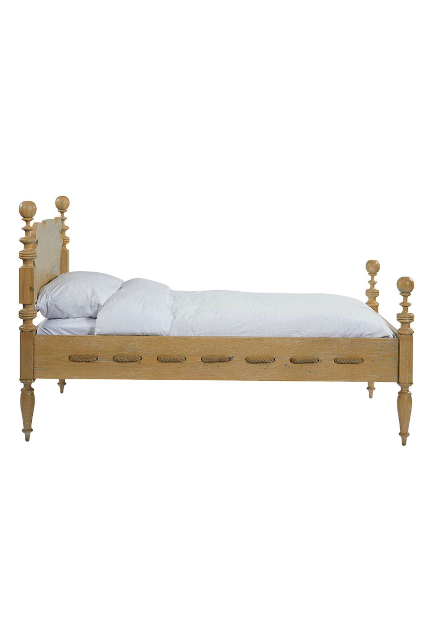 Soper Bed